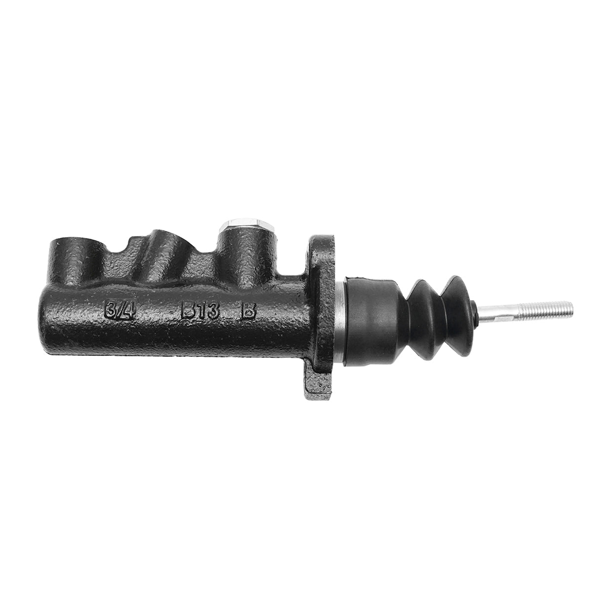 Brake pump with piston diameter fi 15mm for Fendt G152109070110