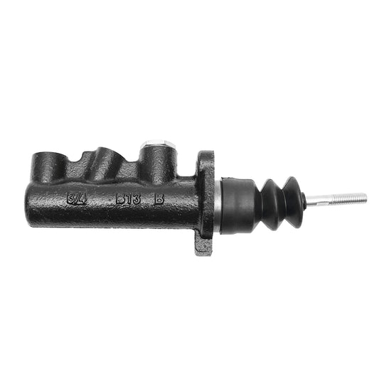 Brake pump with piston diameter fi 15mm for Fendt G152109070110