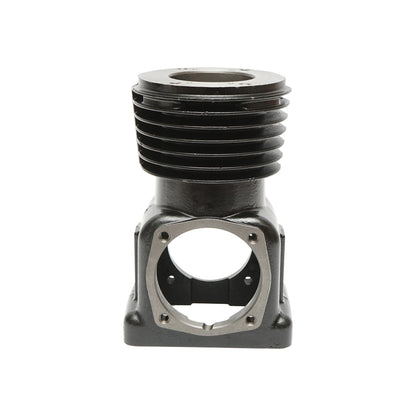 Air compressor block U-650