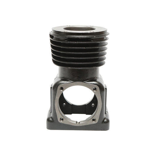 Air compressor block U-650