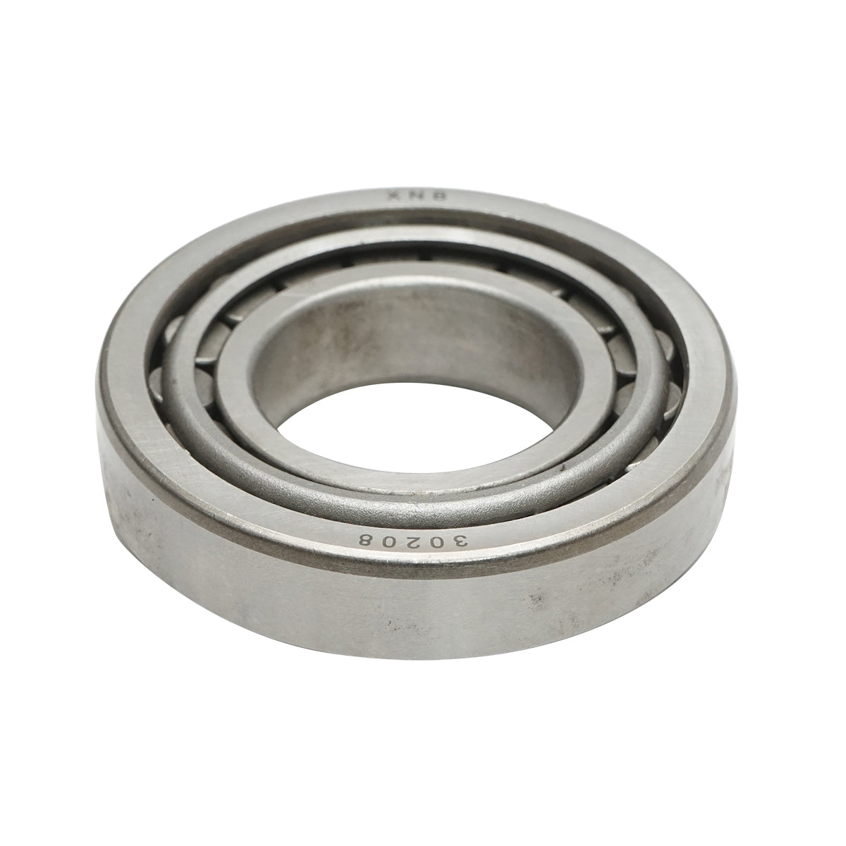 Bearing for transmission box 30208 for milling machine series HTL, BK98253, BK98254, BK98255, BK98256