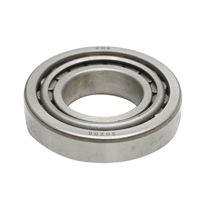 Bearing for transmission box 30208 for milling machine series HTL, BK98253, BK98254, BK98255, BK98256