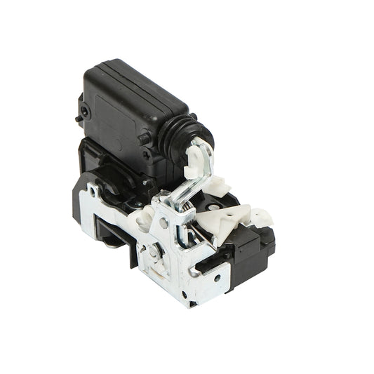 Front right door lock Dacia Logan 6001547511