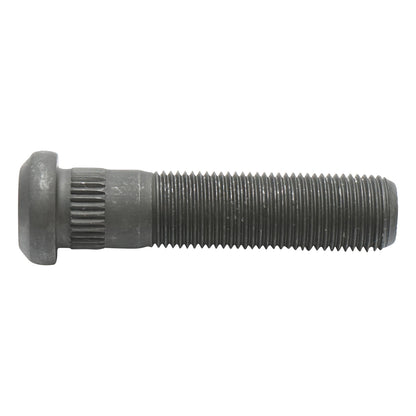 Rear wheel hub for Massey Ferguson OEM code 3412644M2