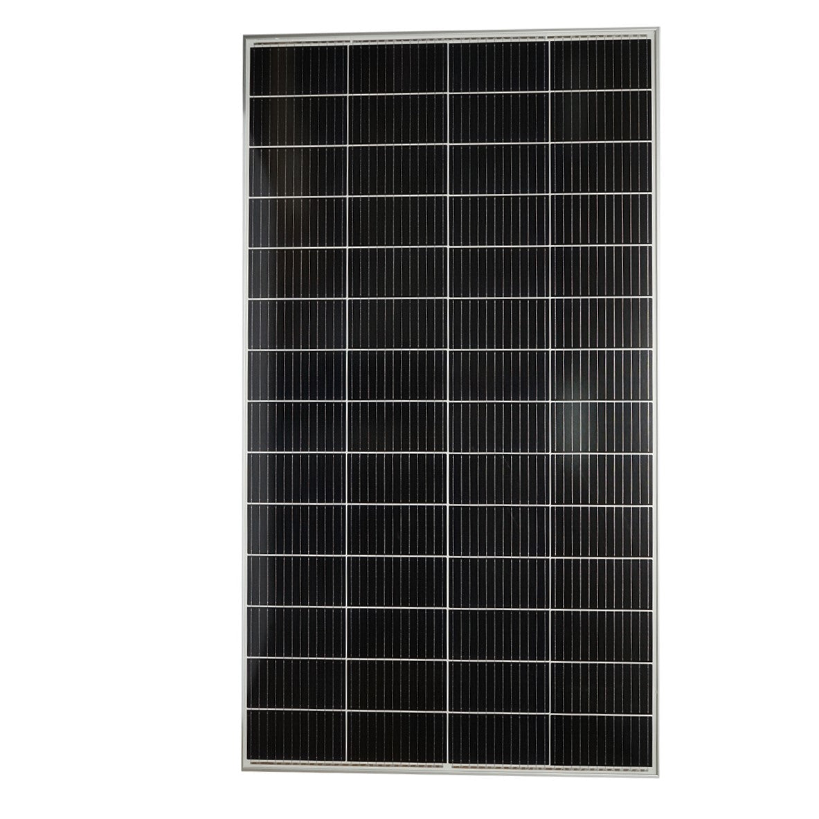 280W Breckner Germany solar panel, monocrystalline photovoltaic 1560x880x35mm