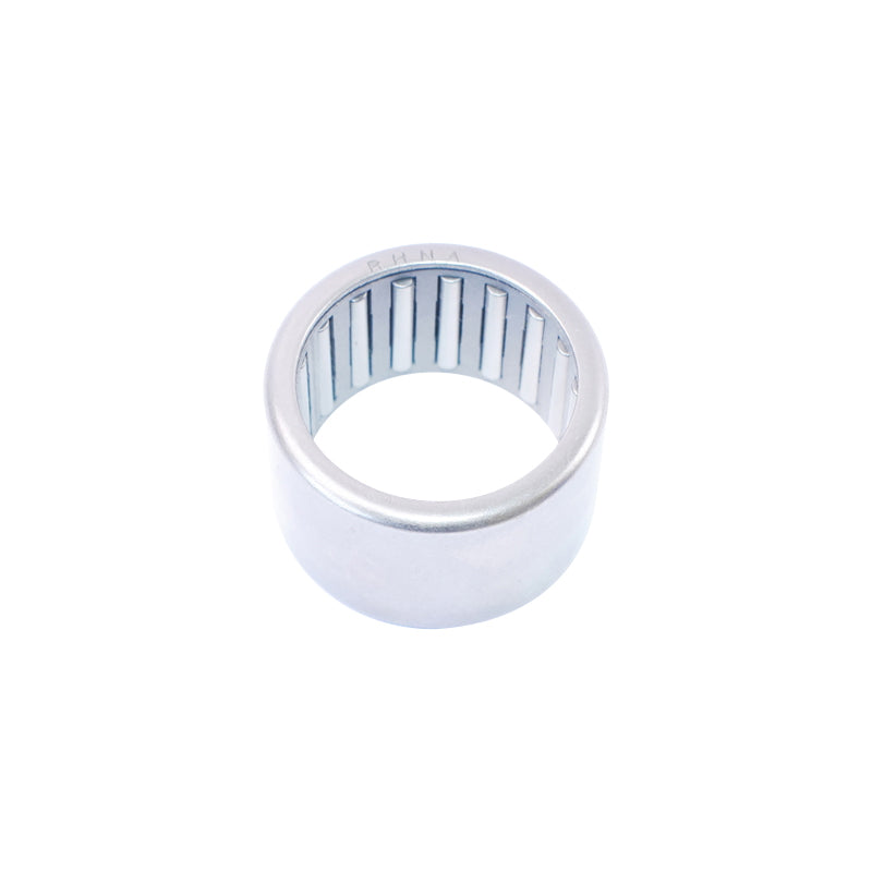 Bearing RHNA303824 for ARO D-127 planetary gear