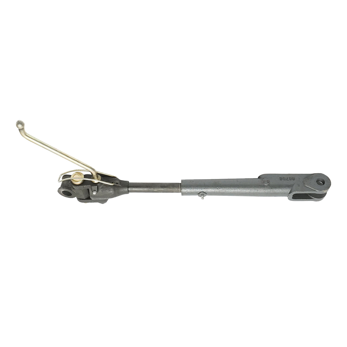 Side pull stabilizer for Massey Ferguson OEM code 1693985M94