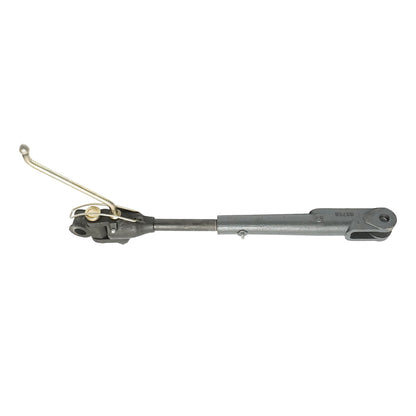 Side pull stabilizer for Massey Ferguson OEM code 1693985M94