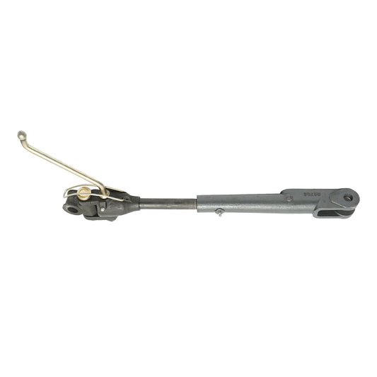 Side pull stabilizer for Massey Ferguson OEM code 1693985M94