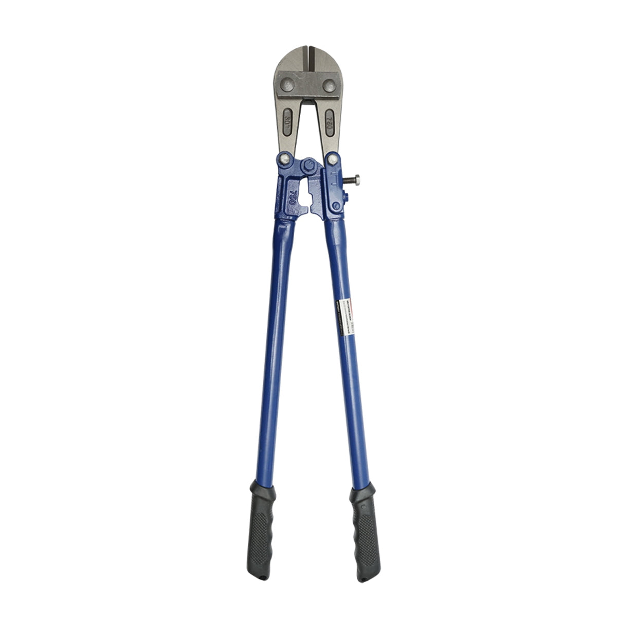 Bolt cutting pliers 750mm Breckner Germany