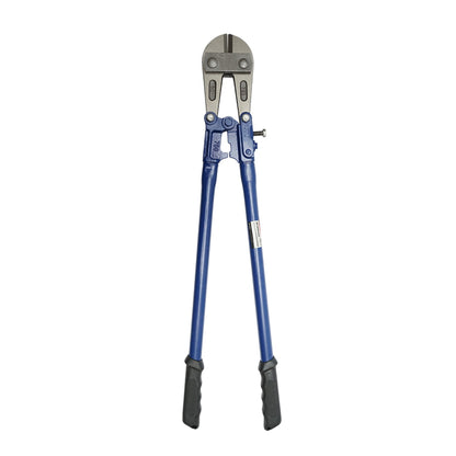 Bolt cutting pliers 750mm Breckner Germany