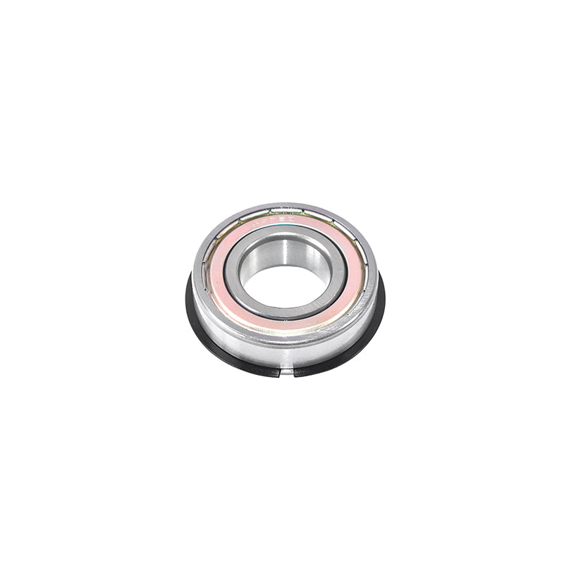 Bearing 6205-2ZNR