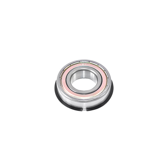Bearing 6205-2ZNR