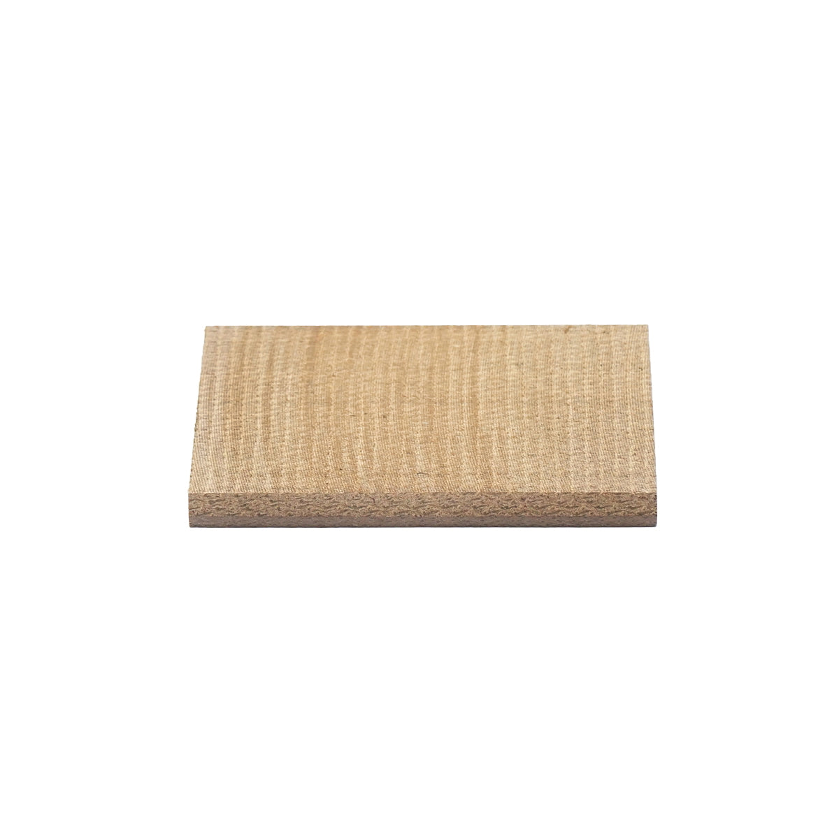 Fiber pallet for oil pump 4.9x43x70mm milking machine Breckner Germany