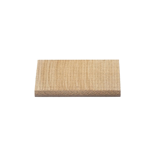 Fiber pallet for oil pump 4.9x43x70mm milking machine Breckner Germany