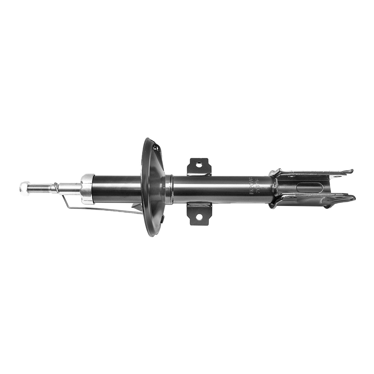 Front shock absorber Dacia Duster 8200813791