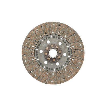 Clutch disc for Fiat, Case IH 9919181