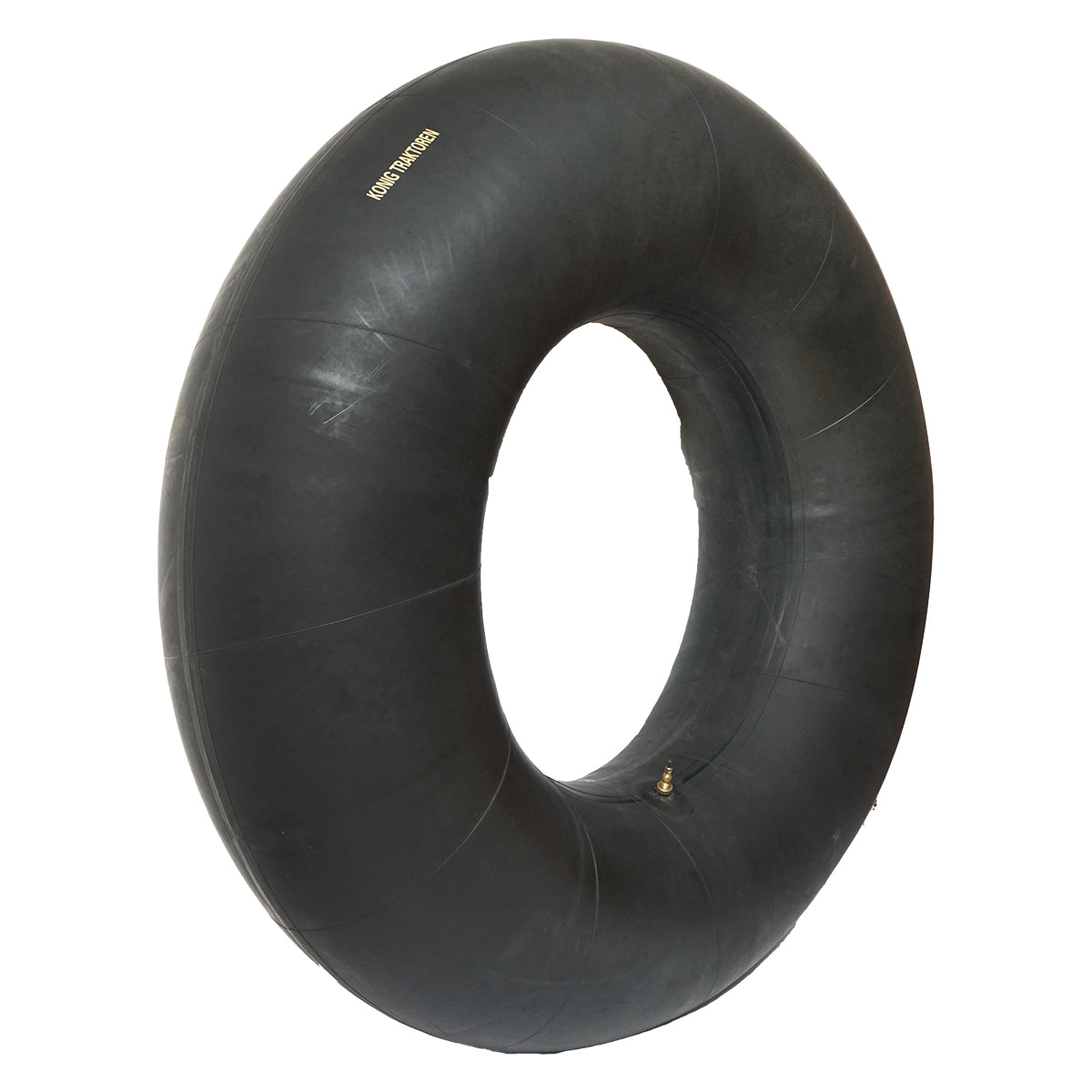 Air chamber 16.9/24 type valve TR218A