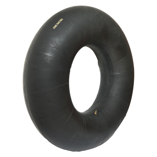 Air chamber 16.9/24 type valve TR218A