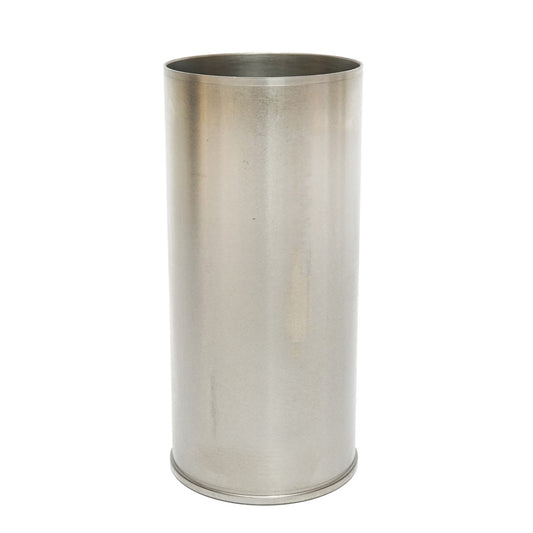 Motor cylinder shirt 101mm Massey Ferguson OEM code 742466M1, 31358352, 742466Z1, 742466