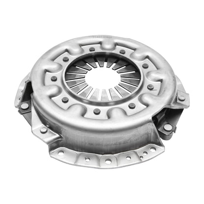 Clutch pressure plate for Kubota OEM code TC403-20600, TA020-20600 Breckner Germany