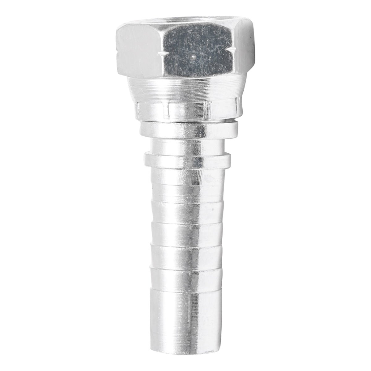 DKR DN16 BSP 5/8 Armature