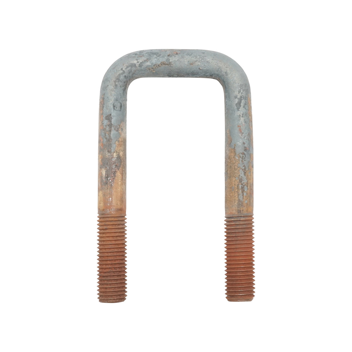 Bida disk U M20 63.80x144mm