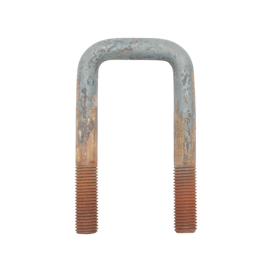 Bida disk U M20 63.80x144mm