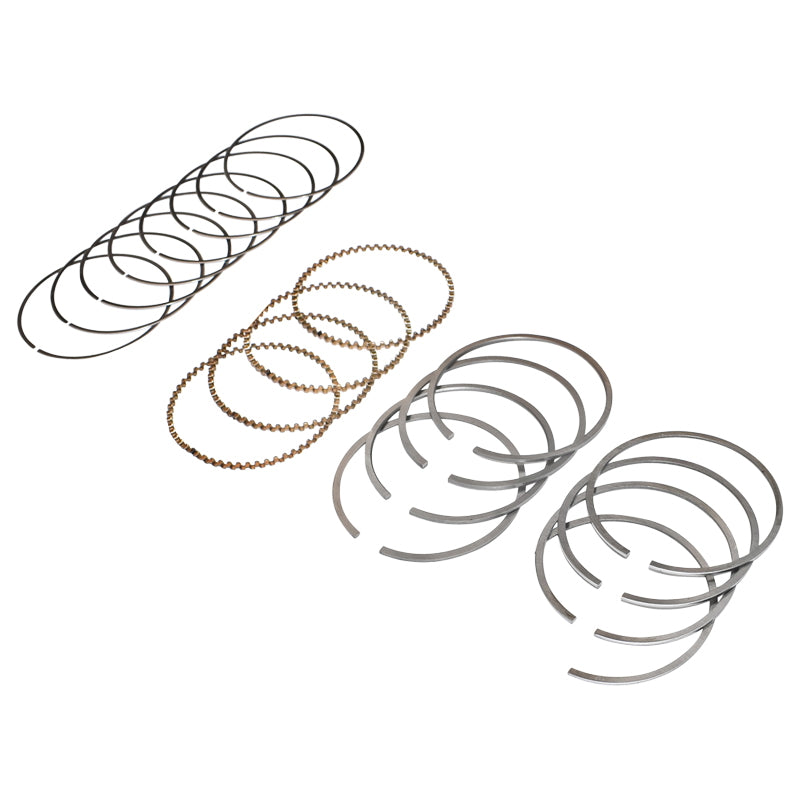 Dacia Supernova and Solenza 1.4MPI dimensions 76 = 1.5x1.75x3