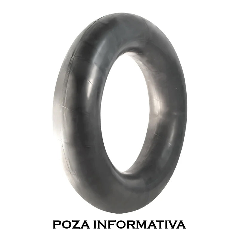 Air chamber 23.5/25 type valve TR179A