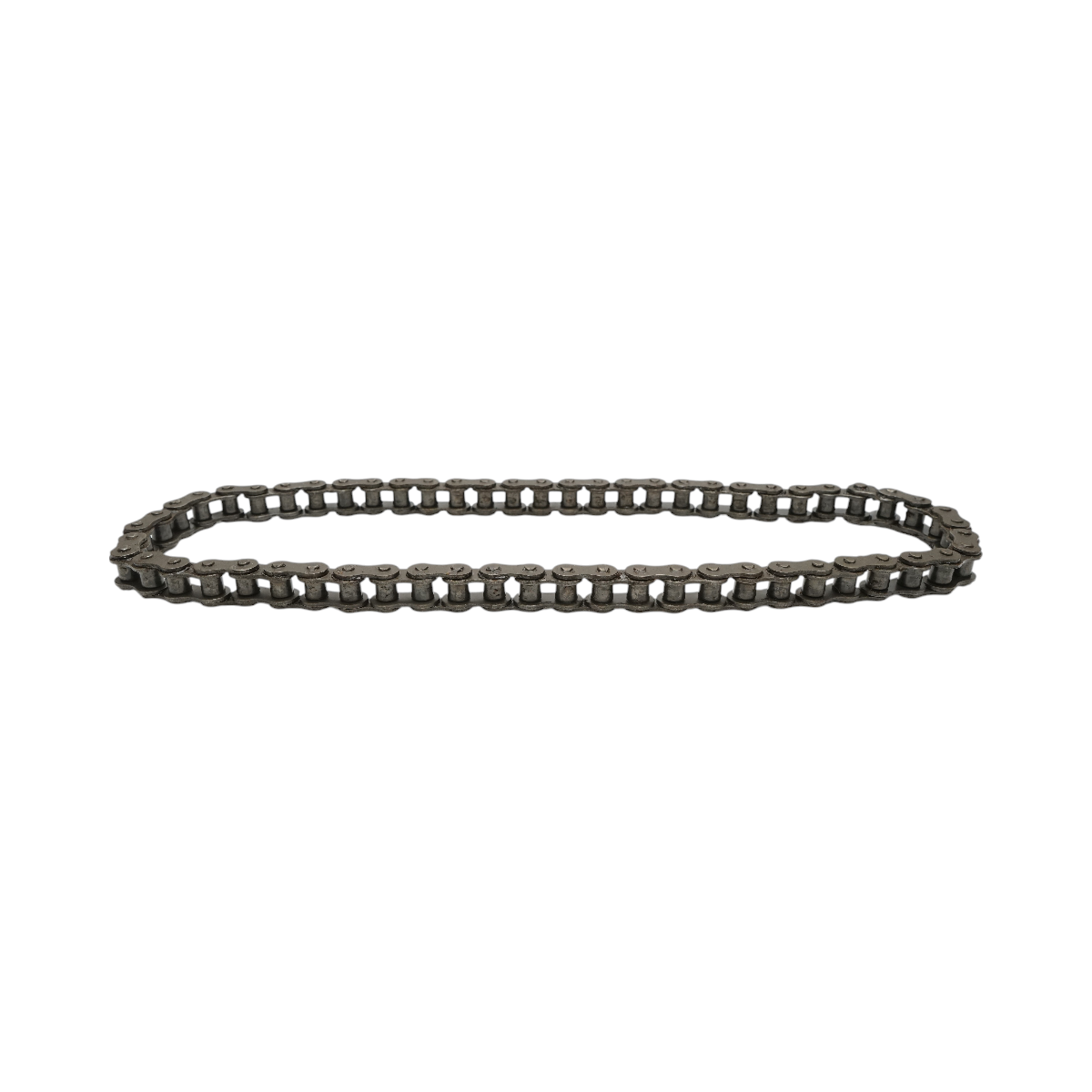 Transmission chain for baler 9YK