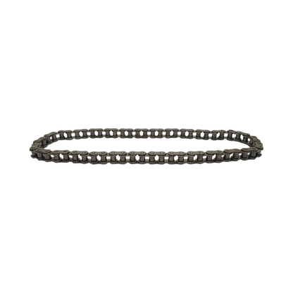 Transmission chain for baler 9YK