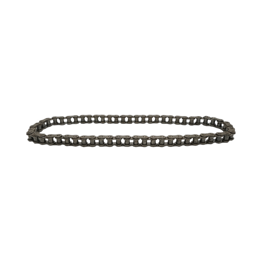 Transmission chain for baler 9YK
