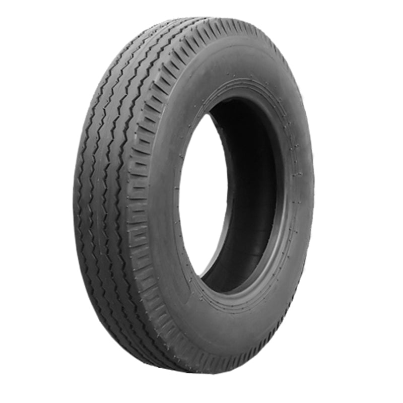 Agricultural tire 1100/20 linear 16PR RIB