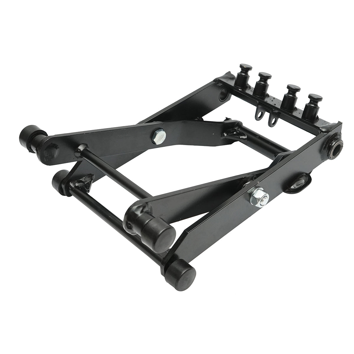 New Holland seat suspension OEM code 5080221