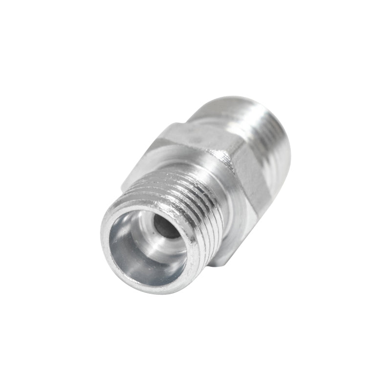 Reduction adapter DR FE M16x1.5L-M14x1.5L