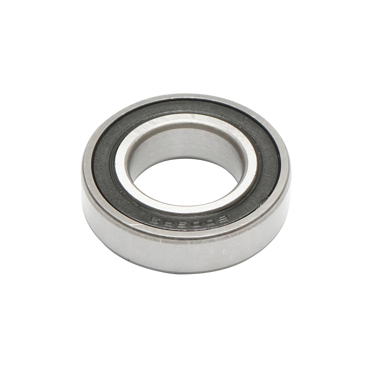 Bearing 6005 2RS