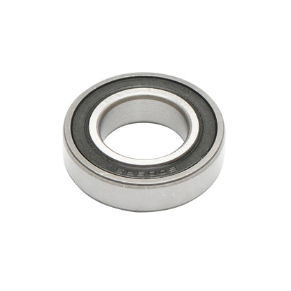 Bearing 6005 2RS