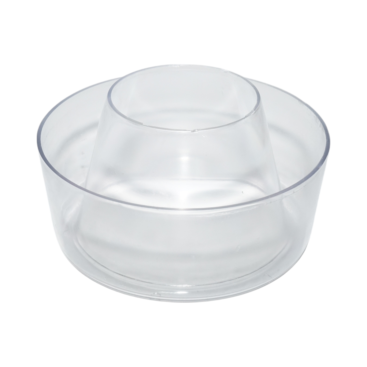 Dust collector for air filter Massey Ferguson, John Deere, Deutz-Fahr, Ford OEM codes 80073533, 81806316, C0NN9A663A, L60631, R28794, 02315448, 1508881M1