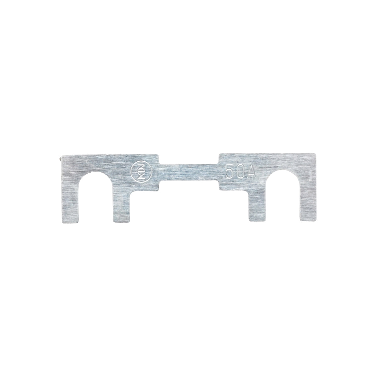 Fuse automotive safety ANG 50 A Breckner Germany