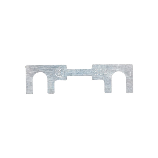 Fuse automotive safety ANG 50 A Breckner Germany