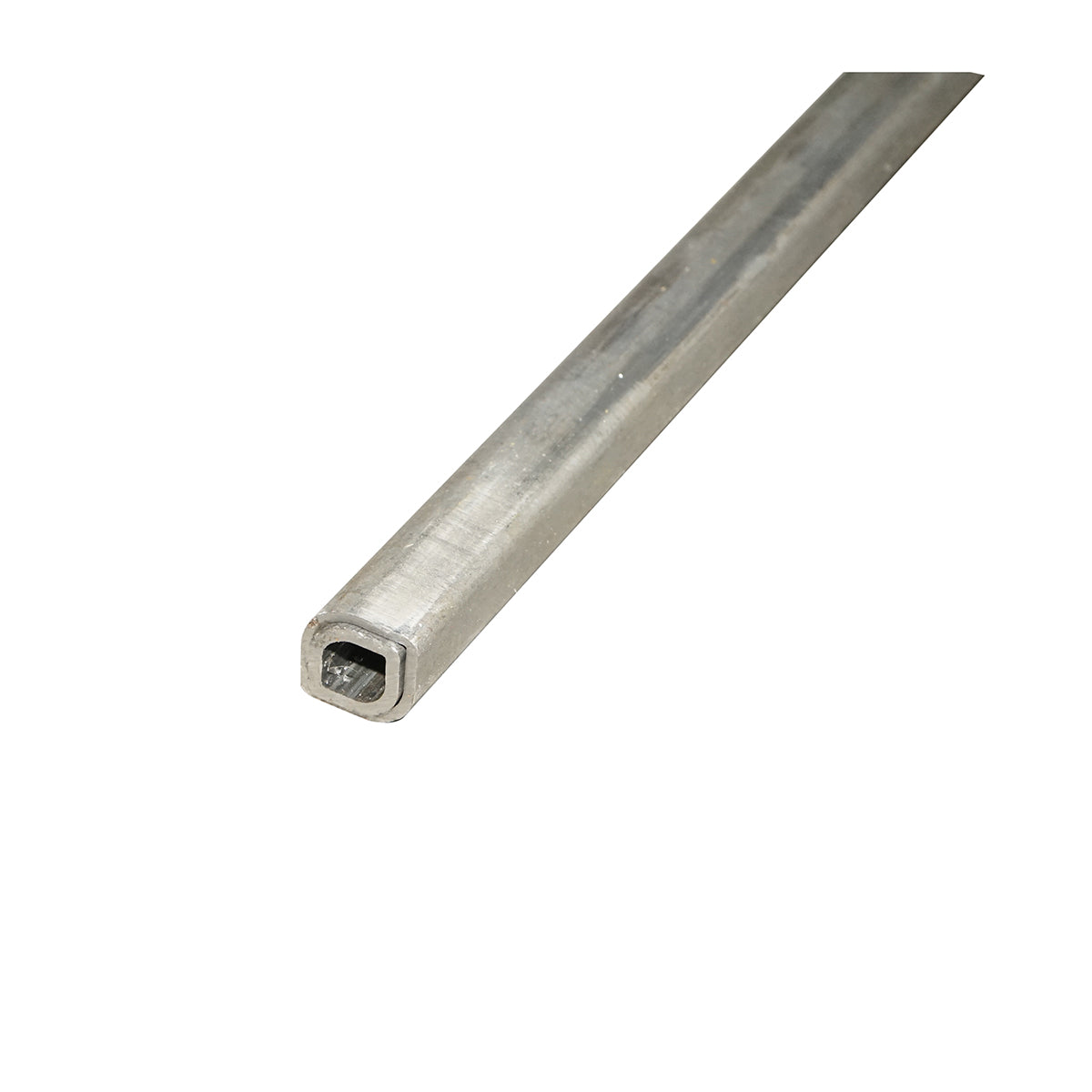 Set lemon pipe for cardan L1 31-39mm length 1 m