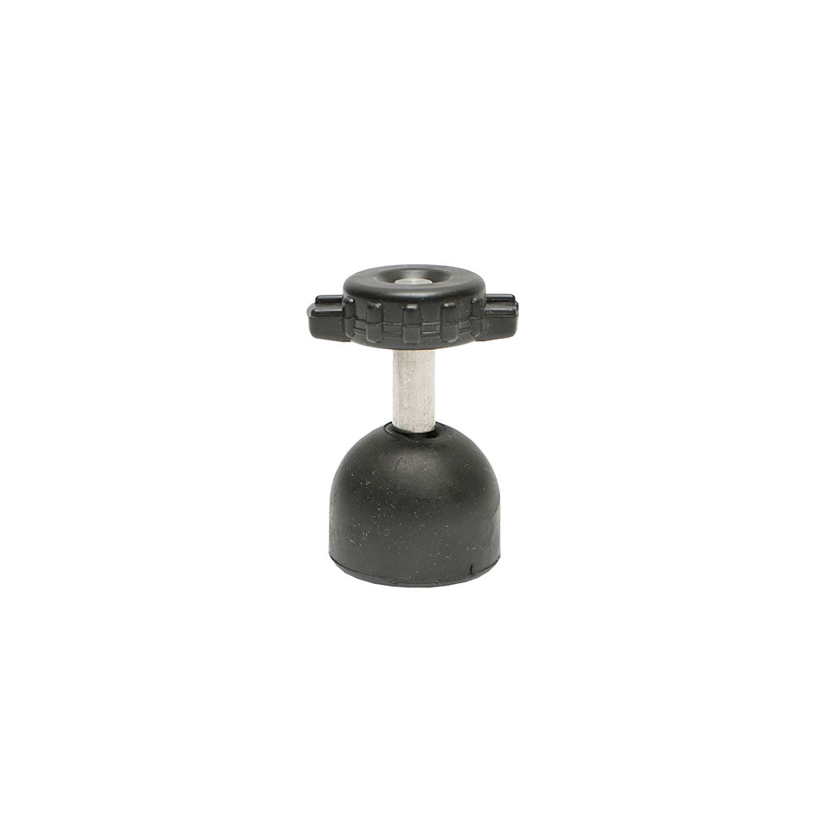 Closure valve for collector group 240cc for cow milking machine Breckner Germany
