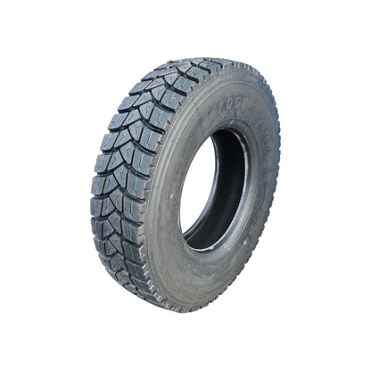 Drive tire 13R/22.5 ON-OFF 300, HD99, M+S