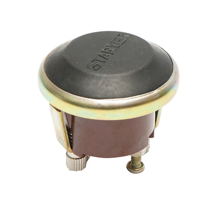 Starter button HQ 24V, 10A Breckner Germany