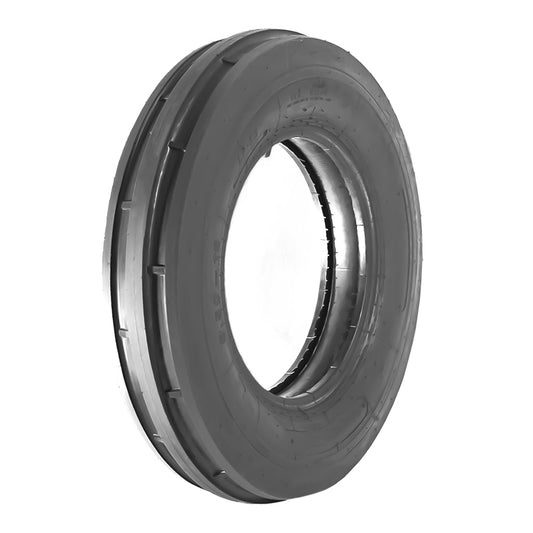 Agricultural tire 650/16 linear 8PR F-2 LP53