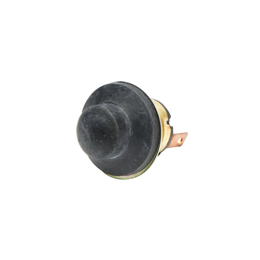 Start button, starter for Massey Ferguson OEM code 713722M91 with 22 mm attachment