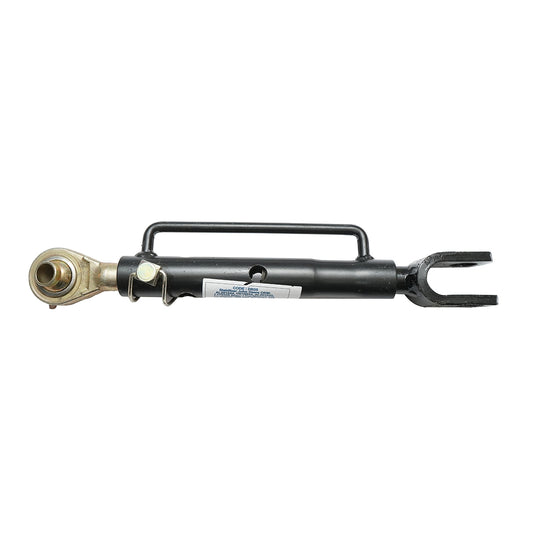 Tirant assembly stabilizer anchor for John Deere OEM code DE18854K