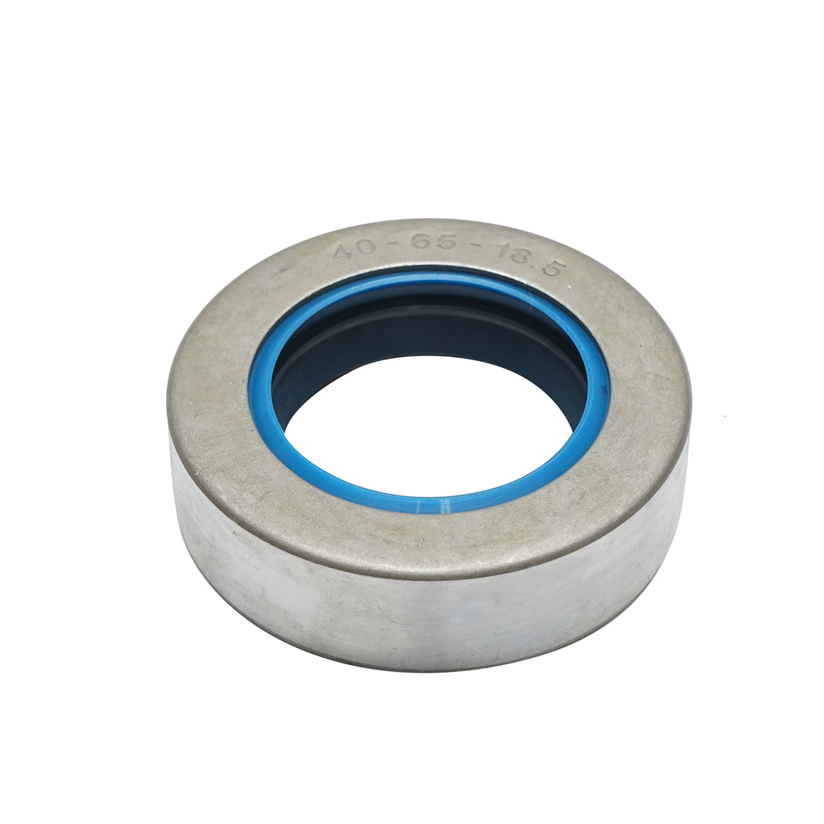 Planetary bearing front Case IH, Deutz, Massey Ferguson 40x65x18.5 mm OEM code 12013226, 04386559, 31953100, 4386559, 6005030410, 84021803, F222301020230, L209641, V31953100, X550083606000, 6407-34, B2144