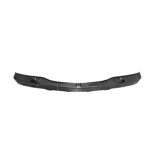 Front bumper reinforcement Dacia Solenza 6001545991